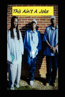 美国库房发货，通常付款后5-8周到货！