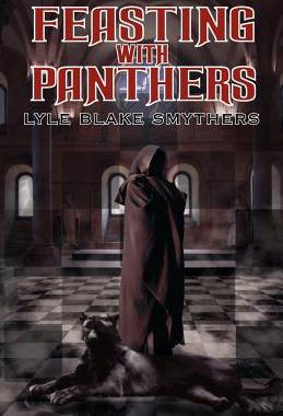 【预售】Feasting with Panthers