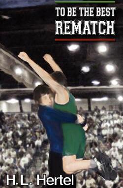 【预售】Rematch: To Be the Best