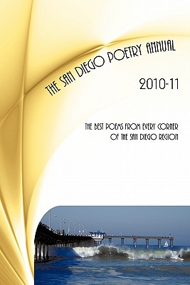 美国库房发货，通常付款后5-8周到货！