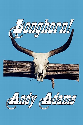 美国库房发货，通常付款后5-8周到货！