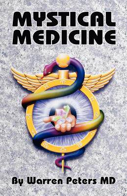 【预售】Mystical Medicine