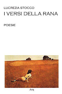 【预售】I Versi Della Rana