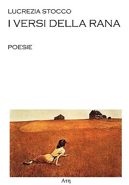 【预售】I Versi Della Rana