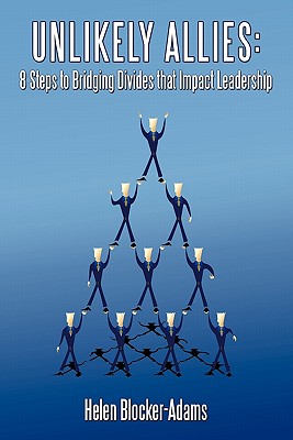 美国库房发货,通常付款后5-8周到货!