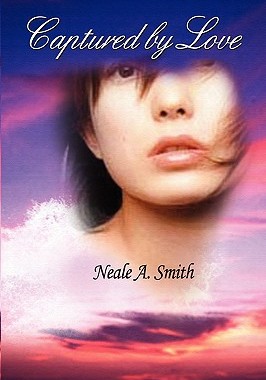 【预售】Captured by Love