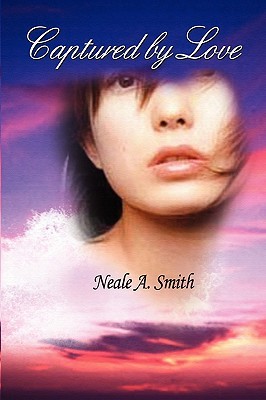 【预售】Captured by Love