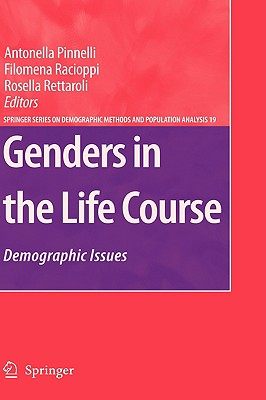 美国库房发货，通常付款后5-8周到货！