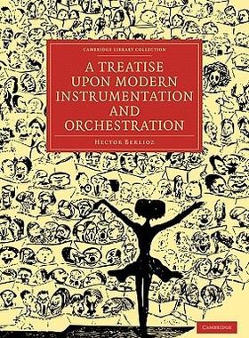 【预售】A Treatise Upon Modern Instrumentation and