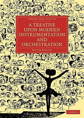 【预售】A Treatise Upon Modern Instrumentation and