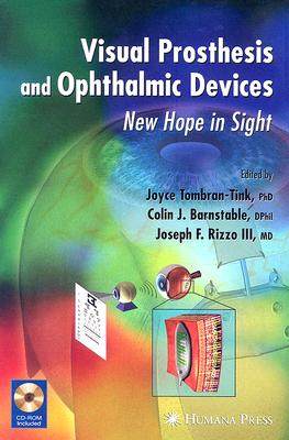 美国库房发货，通常付款后5-8周到货！