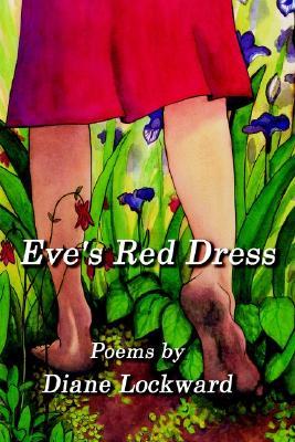 【预售】Eve's Red Dress