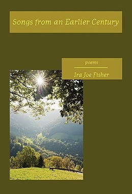 【预售】Songs from an Earlier Century