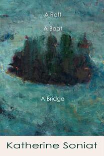 Boat Bridge Raft 预售