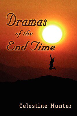 【预售】Dramas of the End Time