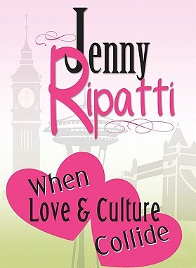 【预售】When Love & Culture Collide