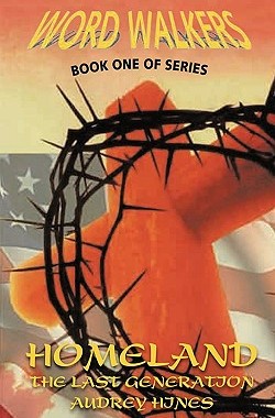 【预售】Homeland the Last Generation