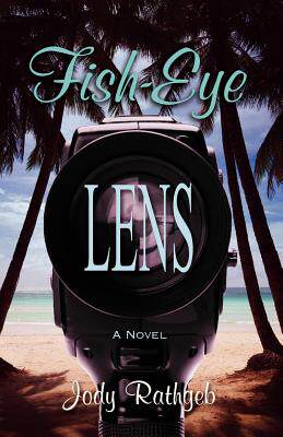 【预售】Fish-Eye Lens