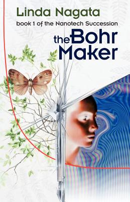 【预售】The Bohr Maker