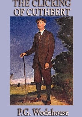 【预售】The Clicking of Cuthbert