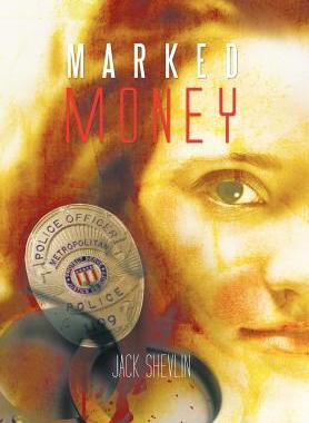 【预售】Marked Money