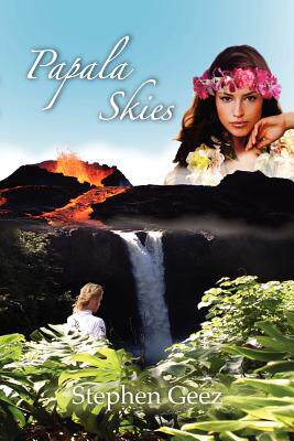 【预售】Papala Skies