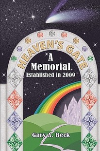 Gate Established Heaven Memorial 2009 预售