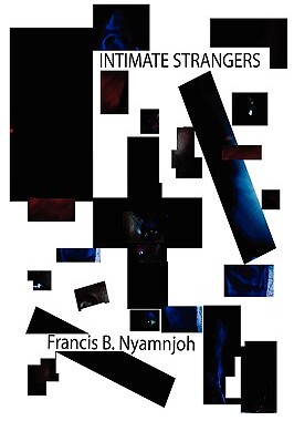 【预售】Intimate Strangers