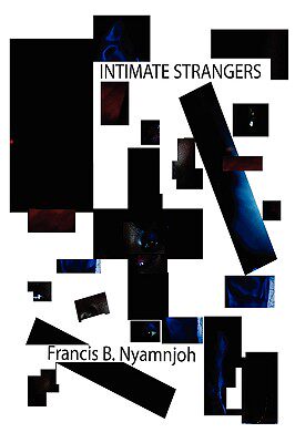 美国库房发货，通常付款后5-8周到货！