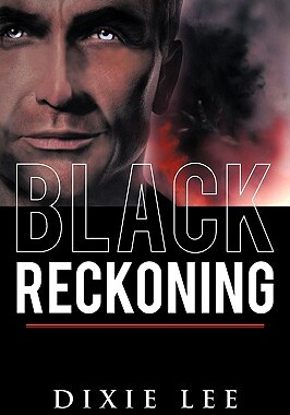 【预售】Black Reckoning