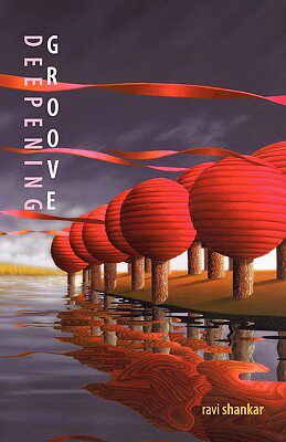 【预售】Deepening Groove
