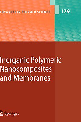 美国库房发货，通常付款后5-8周到货！