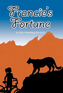 【预售】Francie's Fortune