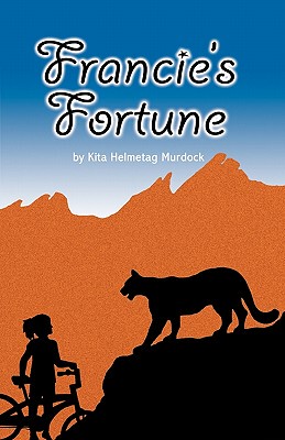 【预售】Francie's Fortune