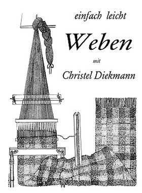 【预售】Einfach Leicht Weben