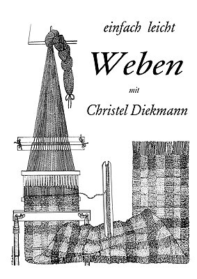 【预售】Einfach Leicht Weben