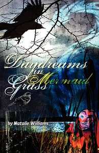【预售】Daydreams in Mermaid Grass
