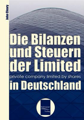 【预售】Bilanzen Und Steuern Der 