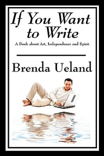 Book 预售 Independence Want You Write Art about