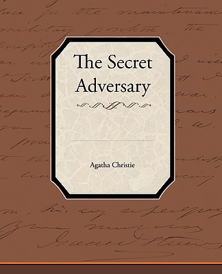 美国库房发货，通常付款后5-8周到货！