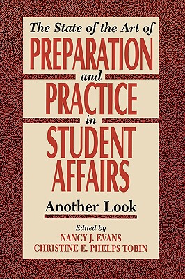 【预售】State of the Art of Preparation and Practice in