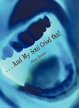 【预售】And My Soul Cried Out!