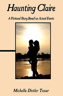 美国库房发货，通常付款后5-8周到货！