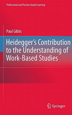 【预售】Heidegger S Contribution to the Understanding of