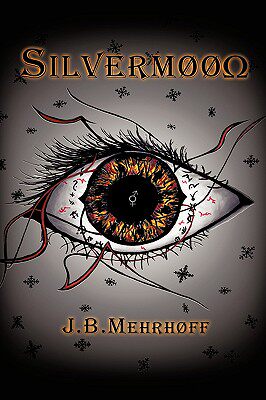 【预售】Silvermoon: Book One: Arctane, Part One: A New