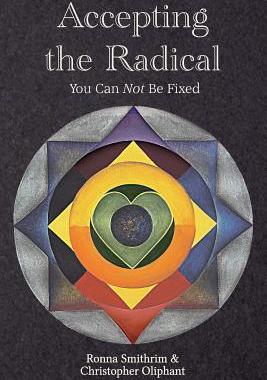 【预售】Accepting the Radical