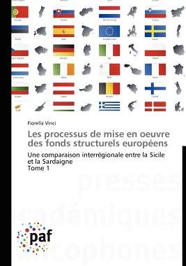 【预售】Les Processus de Mise En Oeuvre Des Fonds
