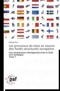 Mise Des Fonds Oeuvre Processus Les 预售