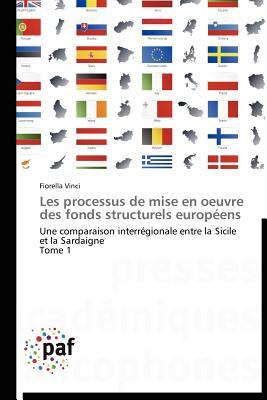 【预售】Les Processus de Mise En Oeuvre Des Fonds