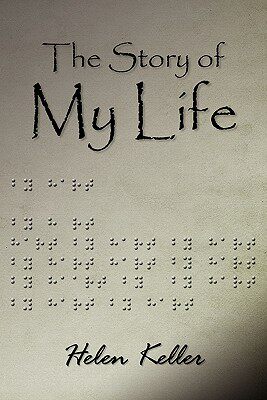 【预售】The Story of My Life